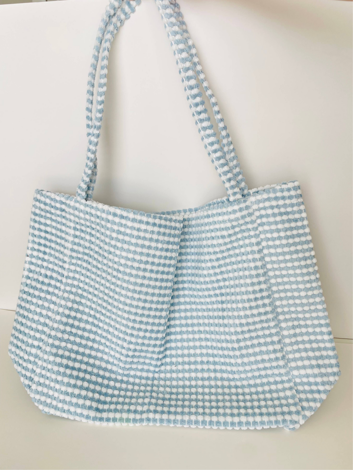Coastal Tote