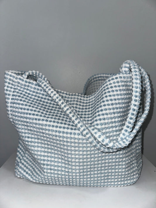 Coastal Tote