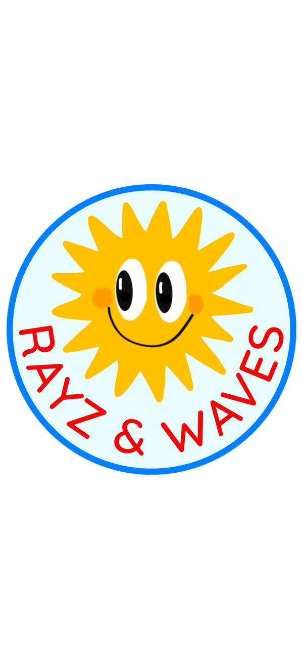 Rayz & Waves